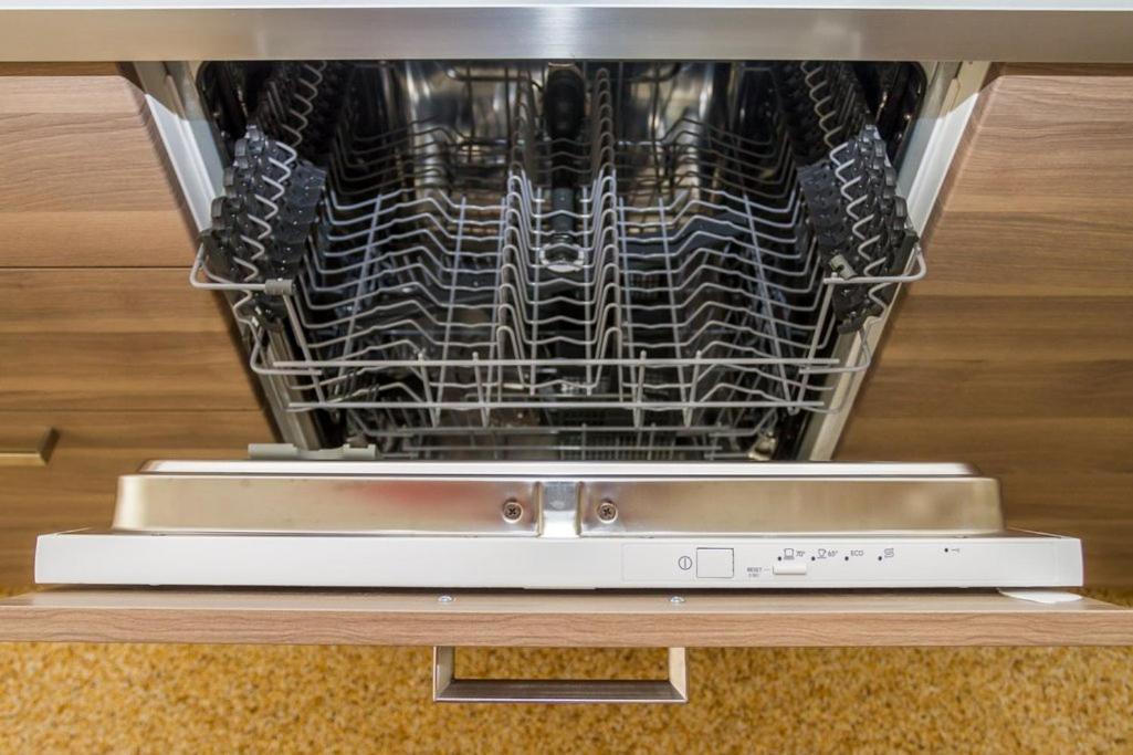פראג Stylish Apartment 5 Minutes Walk From City Center מראה חיצוני תמונה